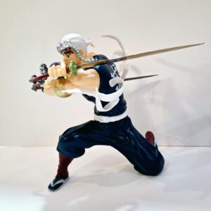 فیگور تنگن اوزوی شیطان کش